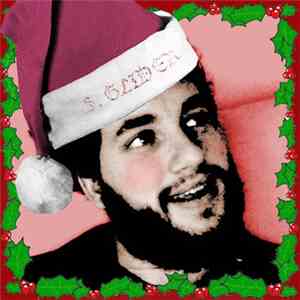 Sugarglider  - I'm All Alone (On Christmas Morning)