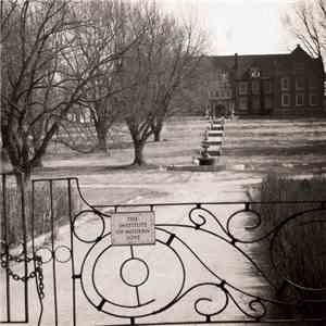 The Institute Of Modern Love - Part I - Welcome To The Institute Of Modern  ...