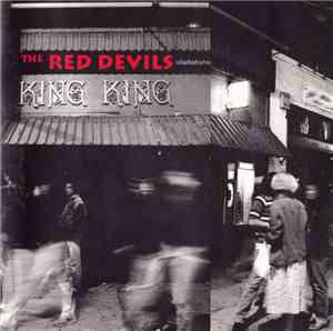 The Red Devils - King King