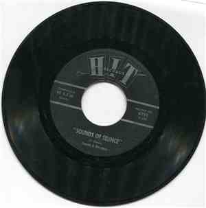 The Sheridan Brothers - Flowers On The Wall