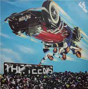 The Teens - The Teens Today