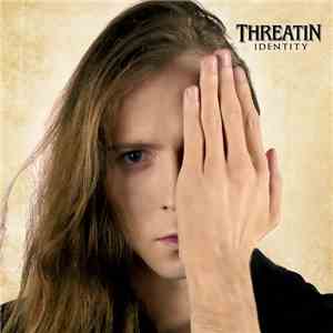 Threatin - Identity