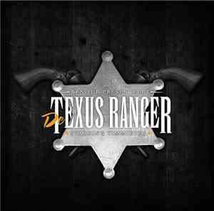Timmietex - Texus Ranger