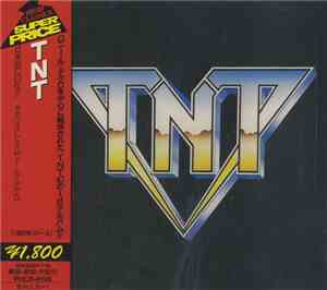 TNT  - TNT