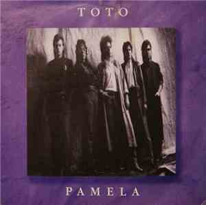 Toto - Pamela