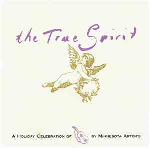 Unknown Artist - The True Spirit