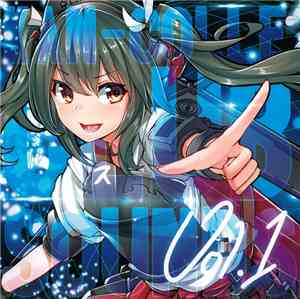 Various - 艦これクラブサウンズ Vol.1