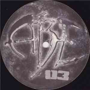 Various - Abe 03