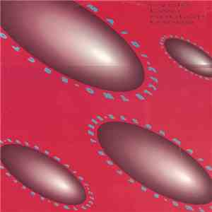 Various - Cycle Two - Sector Three