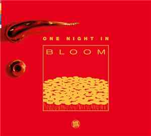 Various - One Night In Bloom Volume One