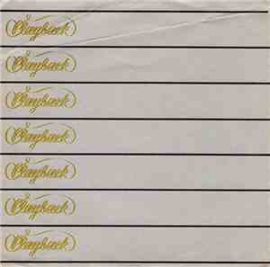 Various - Playback