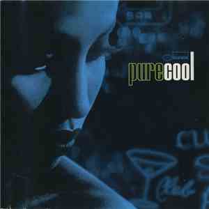 Various - Pure Cool