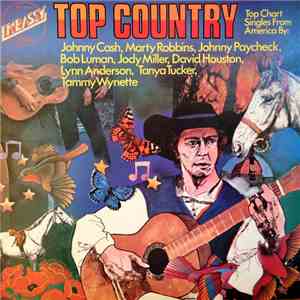 Various - Top Country