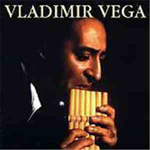 Vladimir Vega - Vladimir Vega