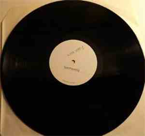 White Hills / The Heads  - Collisions V.1