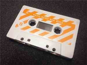 Yam Bataller - SADO MASO MIX 2014