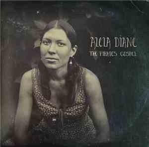 Alela Diane - The Pirate's Gospel