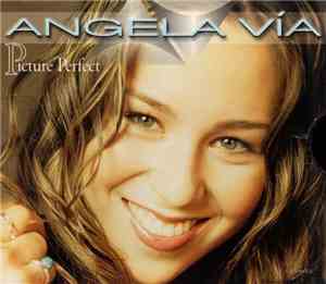 Angela Via - Picture Perfect