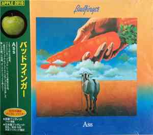 Badfinger - Ass