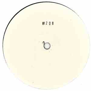 Barry Manalogue - Analogue / Koyo Front