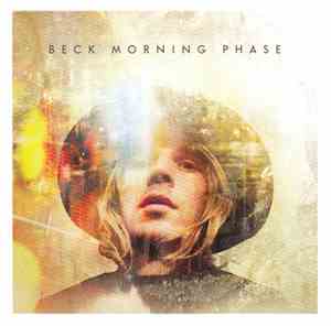 Beck - Morning Phase