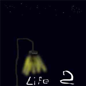Bil Bless - The Life Mechanism 2