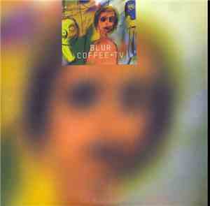 Blur - Coffee + TV