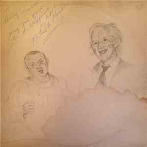 Bobbie Jordan with Michael B. Mannion - The Bard Of Kensington