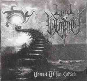 Call Ov Unearthly - Vortex Of The Cursed