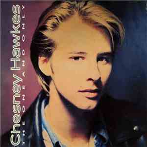 Chesney Hawkes - The One And Only