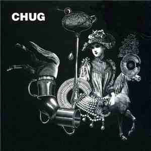 Chug - Flowers