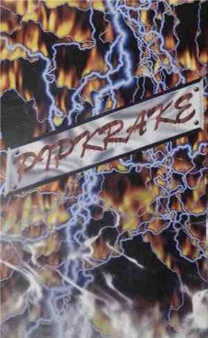 Coca-Cola 3 - Pipkrake