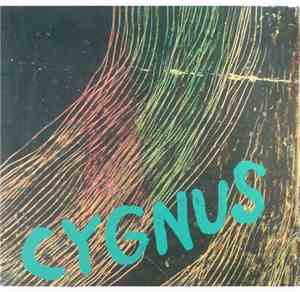 Cygnus  - There's No Way
