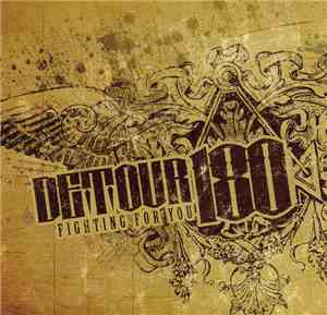 Detour 180 - Fighting For You