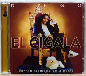 Diego 