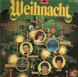 Diverse - Weihnacht
