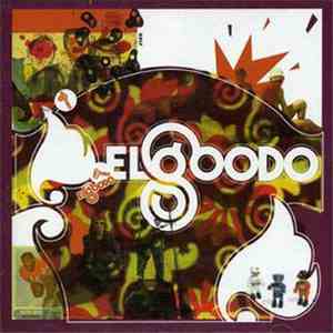 El Goodo - El Goodo
