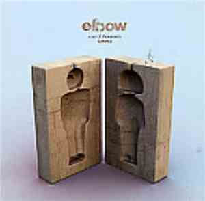 Elbow - Cast Of Thousands