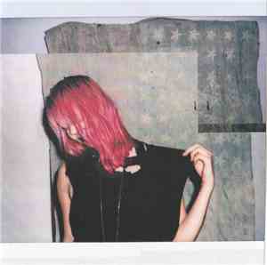 Ema  - Down And Out
