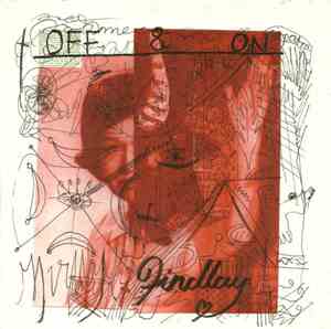 Findlay - Off & On