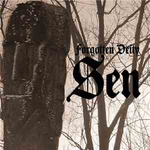 Forgotten Deity - Sen