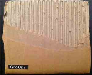GroOm - Rhesus