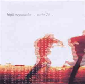 High Wycombe - Code 74