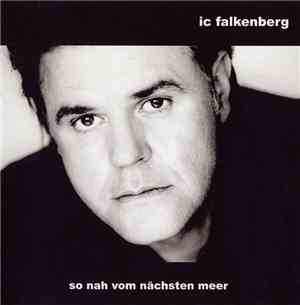 IC Falkenberg - So Nah Vom Nächsten Meer