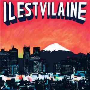 Il Est Vilaine - Une Petite Satu