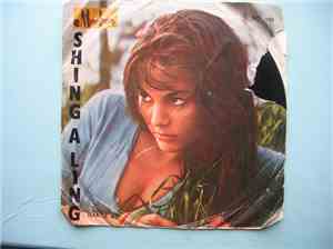 James & Bobby Purify, Tremeloes, Cliff Nobles - SHING A LING DANCE 69