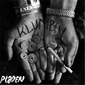 Klumben - Fra Klumben Til Pladen