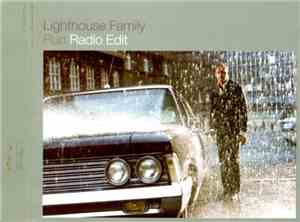 Lighthouse Family - Run