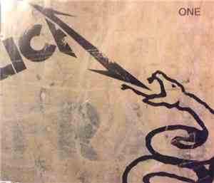 Metallica - One
