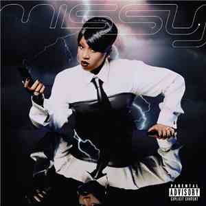 Missy 